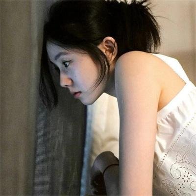 失去的爱