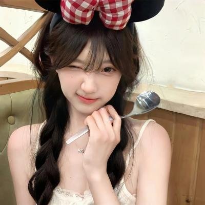 猫和老鼠:绿野仙踪