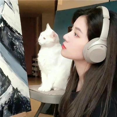 一路不顺风