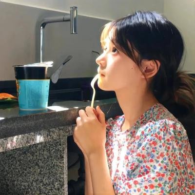 九凤家的锦鲤喵殿下
