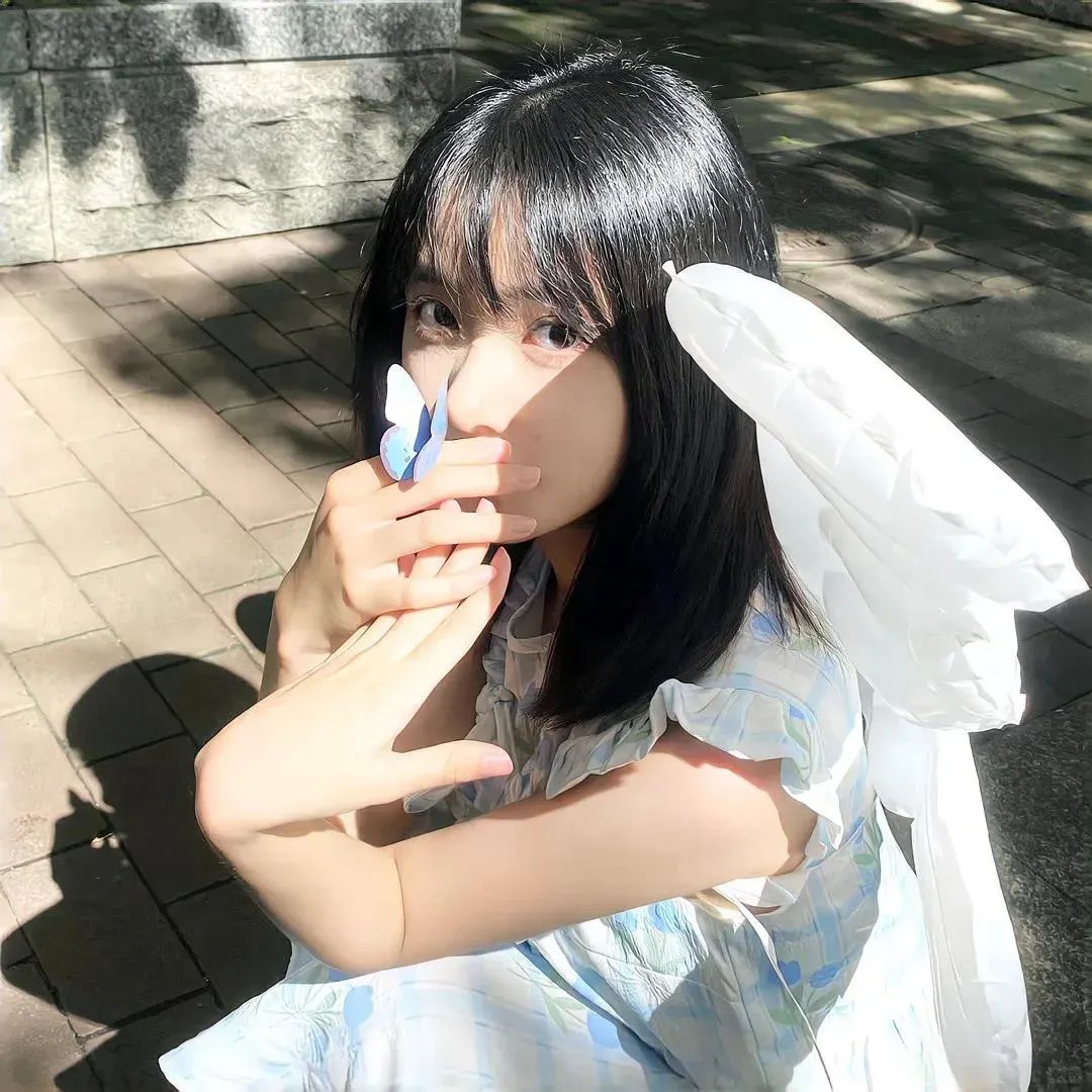 万圣德加的传奇