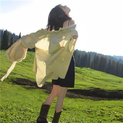 超龄英雄