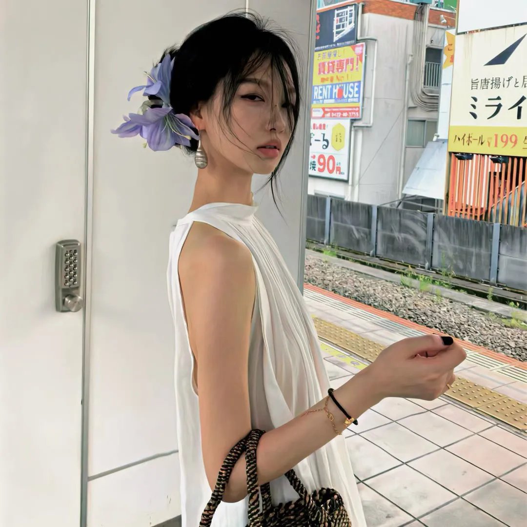 刘在街头第四季