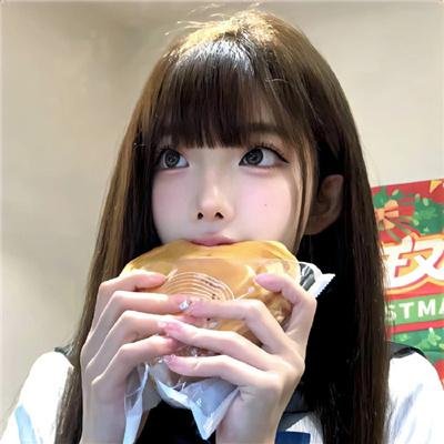 好运之人