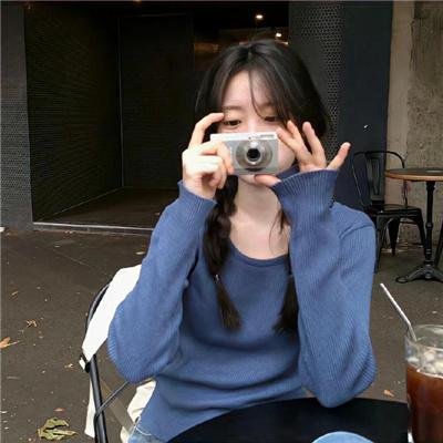 安昙春子下落不明