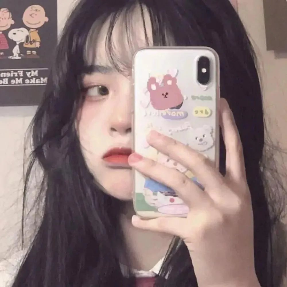 隔壁的护士助理特别篇2025