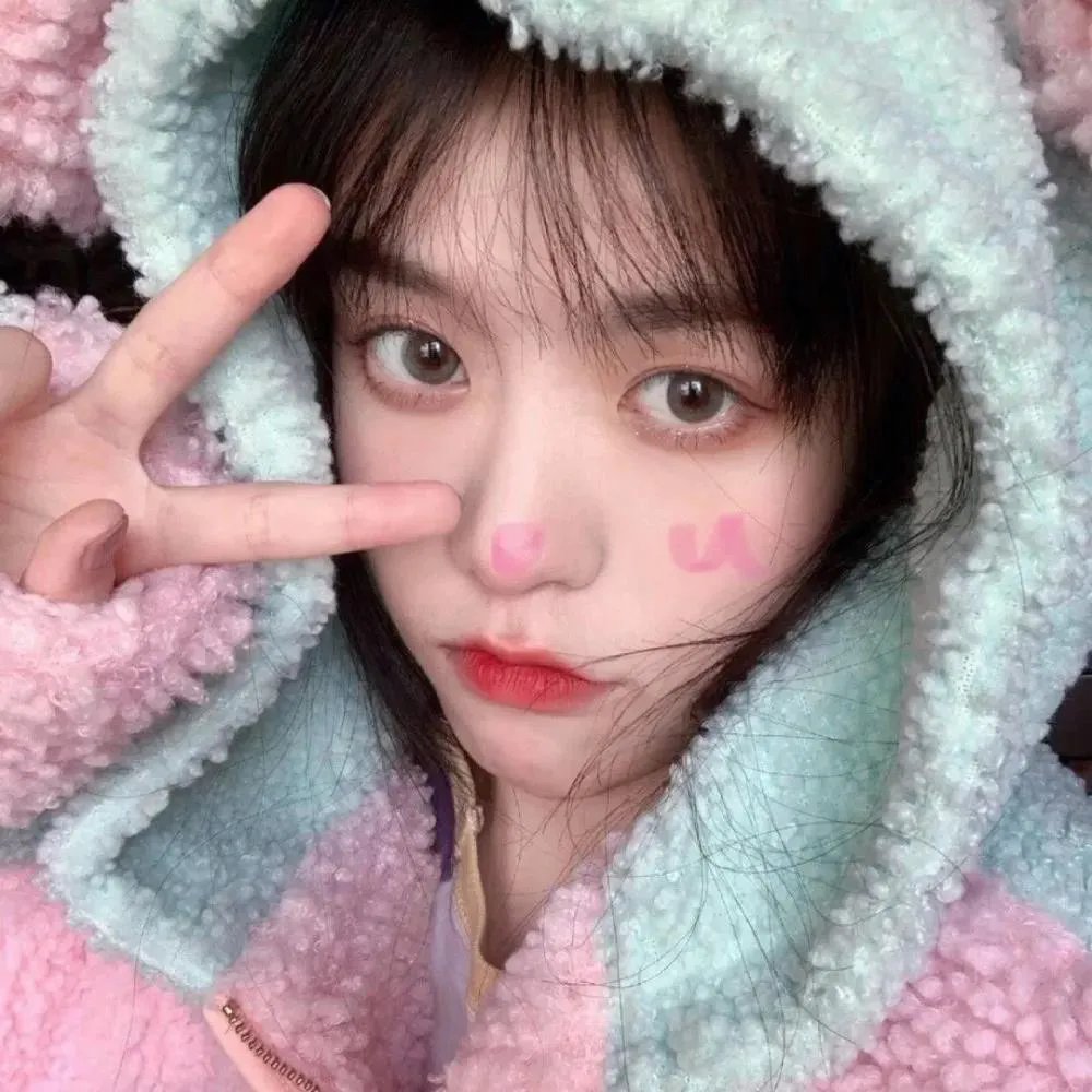 裴教授,重生夫人她超好命