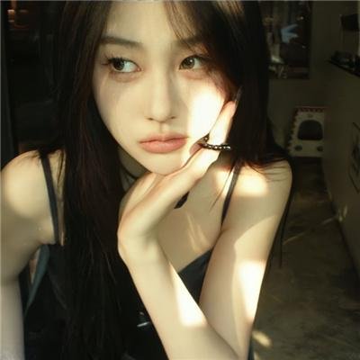 摇滚狂花