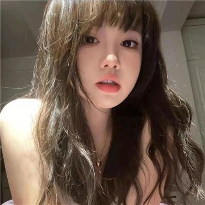 烂命钱