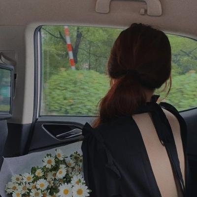 送子成婚
