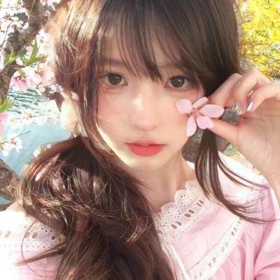 血笼于女