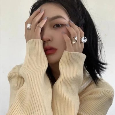 欲望游戏