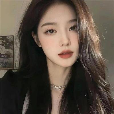 为副不仁