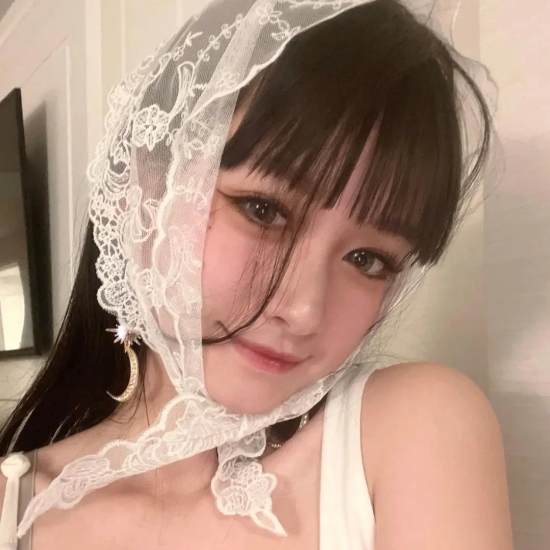 妻子的噩梦