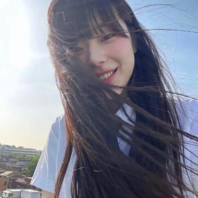 游荡街头
