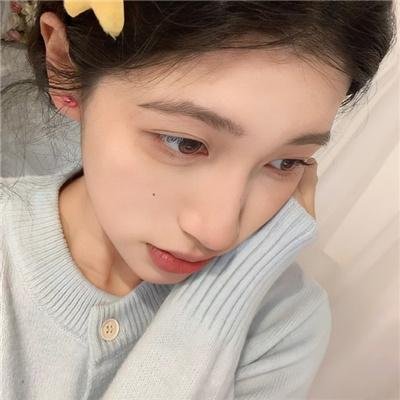 爱在血泪交织时