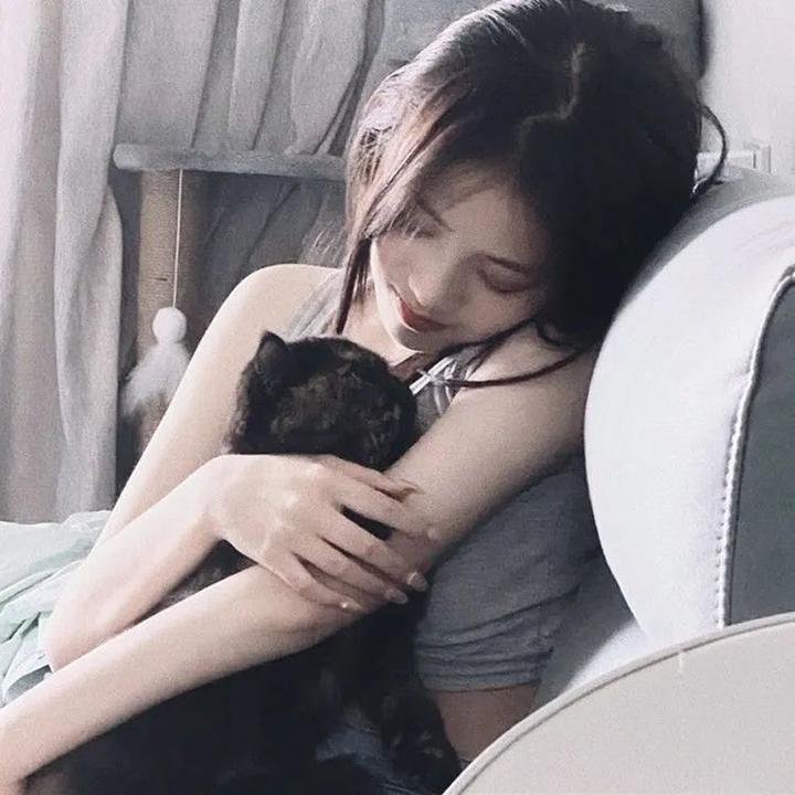 独生子女的婆婆妈妈