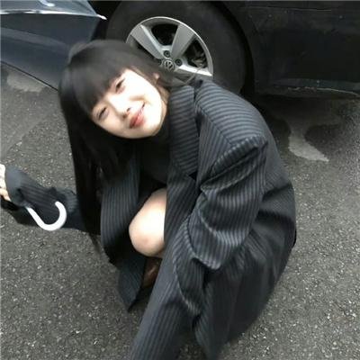 第一夫人的逆袭