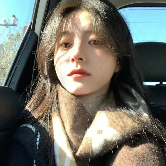 摄政王想立夫纲,可是医妃太狂