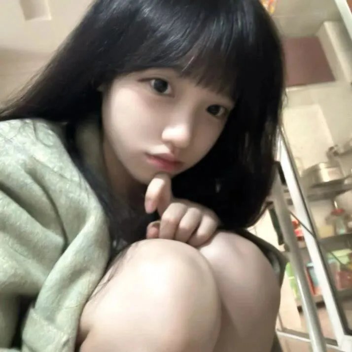 幼儿怨