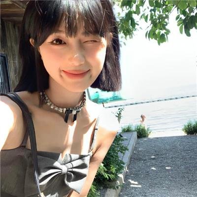 辐射